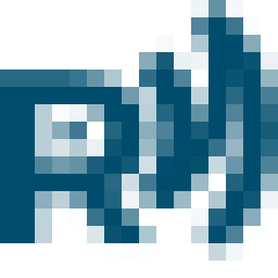 rmapp-branded-cdx-qa.pages.dev favicon